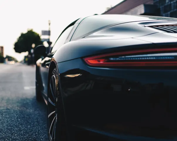 Stelario Cazino Cazinou Aplicație Android/iOS