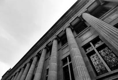 Stelario Cazino Cazinou Aplicație mobilă