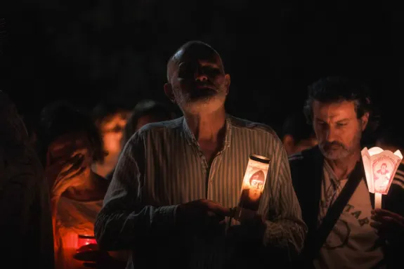 Stelario Cazino Cazinou Suport